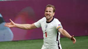 Captain's calling ahead of national thank you day tomorrow, harry kane surprised gavin with a call to say thank you for the work he does in his community. Angliya Vyshla V Chetvertfinal Evro 2020 29 06 2021 Sputnik Belarus