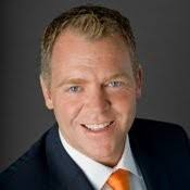 Hugh Mcnally's Instagram, Twitter & Facebook