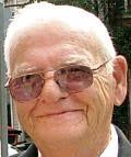 William Beyer Obituary (2014)