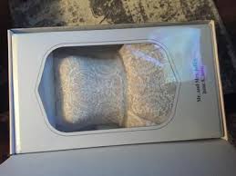 Wedding Dress Cleaning And Preservation Kit David S Bridal In 2020 Dress Cleaning Davids Bridal Casual Wedding Dress