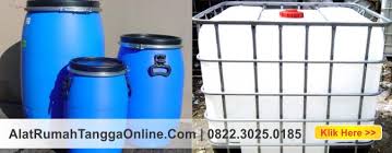 Saat ini anda dapat berbelanja online di situs kami, dimana pengiriman mencakup jangkauan hampir seluruh indonesia. Alat Rumah Tangga Online H 0822 3025 0185 Jual Prabotan Rumah Tangga H 0822 3025 0185