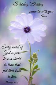 Lord bless you and shine his glory upon you. Saturday May 11th Open Thread The Last Refuge Morning Blessings Blessed Sunday Good Morning Quotes