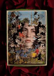 Hi, I am Niki Stevens @loversoflies I have grown up in Athens and I am  currently living in London working for the NHS as a Trauma Informed  Psychotherapist, with specialisasion