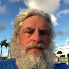 Frank H Lord (@frankhlord)