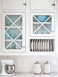 Kitchen with ribbed glass cabinet fronts. Kitchen Cabinets Stylish Ideas For Cabinet Doors Glass Kitchen Cabinet Doors Kitchen Cabinet Door Styles Glass Kitchen Cabinets