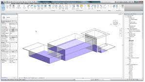 Green building studio's extensive and continually updated database of building parameters, such as constructions, schedules and equipment to supply the assumptions needed to perform whole building energy and carbon analysis. Green Building Studio