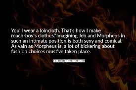 Top 100 Quotes About Clothes Don T Make The Man Famous Quotes Sayings About Clothes Don T Make The Man