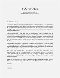 The Muse Cover Letter Template Check More At Https Overalltemplate Com The Muse Cover Letter Template Dengan Gambar