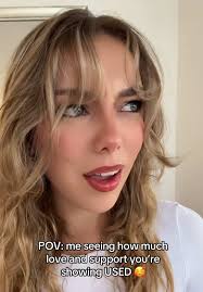 Expressing My Love and Gratitude to You