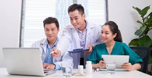 Jobs in johor bahru (jawatan kosong segara). Kensington Green Specialist Centre Private Hospital Johor Bahru Jb Careers
