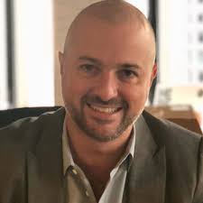 StartupsEverywhere: New York City, N.Y. — ENGINE