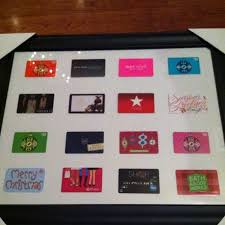 Thu, aug 12, 2021, 4:00pm edt 150 Gift Card Trees And Gift Card Wreaths Ideas Gift Card Tree Gift Card Gift Card Bouquet