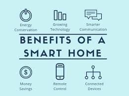 Or maybe, there might be a new way to watch content beyond just the tv all together by then. Home Automation Revealing The Awesome And Exciting Future Smart Home Automation Best Home Automation Smart Home