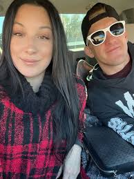 Brianne Carrasquillo and James Hammontree's Wedding Website