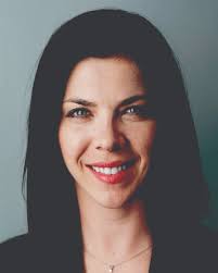 CSN 2021 Top Women ORG -FULL