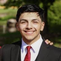 100+ "Nathaniel Leon" profiles