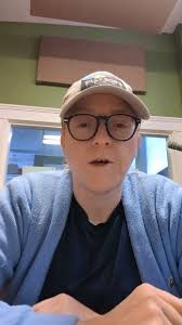 Lacy Page McKay (@lp_on_ksjd) • Instagram photos and videos