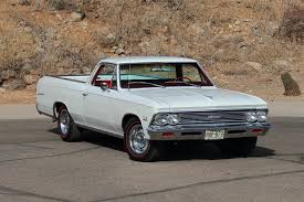 Image result for Ermine White 1966 Chevelle