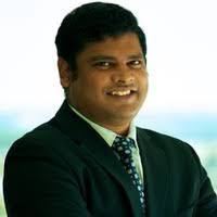 PDF) Child in Hand: A Prospective Cohort Study to Access the Health Status  and Psychosocial Distress of Haitian Children One Year after 2010 Earthquake