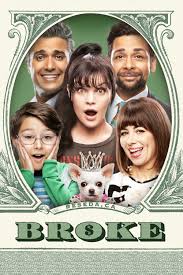 Zoechip is a free movies streaming site with zero ads. Jaime Camil Movies Age Biography