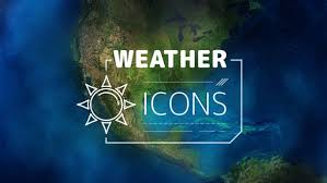 We did not find results for: Weather Forecast Icons By Conceptcafe Videohive