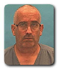 Florida Inmate Locator