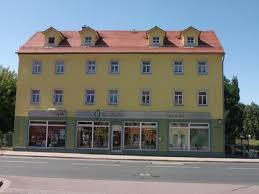 Dein marktplatz für wohnungen, häuser und immobilien. Wohnung Mieten In Freital Immobilienscout24