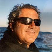 Levis Family Obituaries