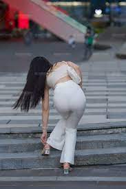 pin on beautiful asian