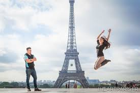 Pin On Paris