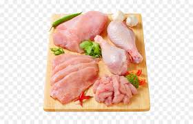 4 bilder 1 wort ist ein einfaches spiel, das dein gehirn in atem hält. 4 Pics 1 Wort Antworten Cheats Fisch Steak Antworten Fur 4 Bilder 1 Wort Huhn Png Herunterladen 658 576 Kostenlos Transparent Kuche Png Herunterladen