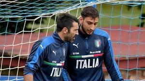 .reviews, gianluigi donnarumma in football manager 2019, milan, italy, italian, serie a, gianluigi donnarumma fm19 attributes, current ability (ca), potential ability (pa), stats, ratings, salary, traits. Sportmob Top Facts About Gianluigi Donnarumma