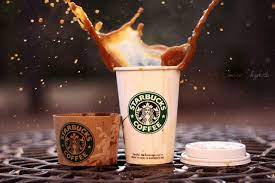 Maybe you would like to learn more about one of these? Untitled Starbucks Photography Starbucks Drinks Recipes Starbucks Coffee