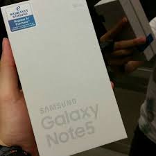 Ratings by 33 samsung malaysia electronics (sme) sdn bhd employees. Photos At Samsung Malaysia Electronics Sme Sdn Bhd Suite E 09 01 Level 9 East Wing The Icon