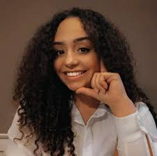 July 2021 “PRODUCING LAWYER LEADERS”