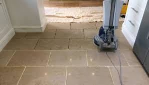 Our cleaning recipes show you how to clean a concrete basement floor in a few easy steps. Limestone Floor Cleaners Cleaning Sealing Surrey Sussex Hampshire