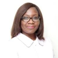 Mansour Hamza Email & Phone Number