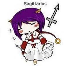 Hasil gambar untuk sagitarius zodiak