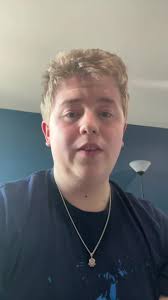 Challenge Cup 2025 Wisconsin