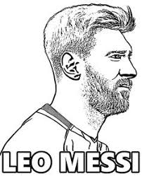 Desenhos Para Imprimir E Colorir Do Cristiano Ronaldo Para fazer isso, basta clicar no ícone da impressora no canto superior direito. imprimir e colorir do cristiano ronaldo
