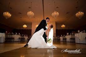 Cascade Fine Catering Cascade Wedding Photography Wedding