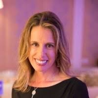 Emily Dunham Email & Phone Number