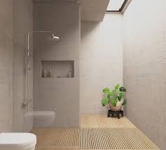 In addition to interior design software that can be. Modern Bathroom Interior Design 3d Scene Free C4d Models