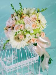 Wedding traditions and customs vary greatly between cultures, ethnic groups, religions, countries, and social classes. Beautiful Wedding Bouquets Kiev Ukraine Order Flowers With Delivery Flowers Is