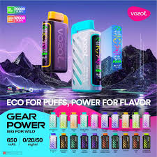 🌸🌸جديد مكتب الشايب 🌸🌸 1.اركيله خشب...