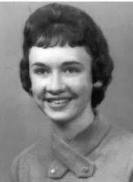 Obituary information for Sara Frances Huffman