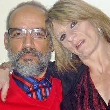 David Antonio Mendes (@i_david20)