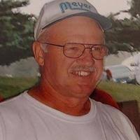 Search Richard Benedict Obituaries and Funeral Services