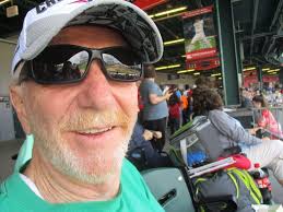 New Hampshire Veterans Home