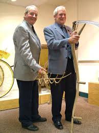 Rutland Local History & Record Society